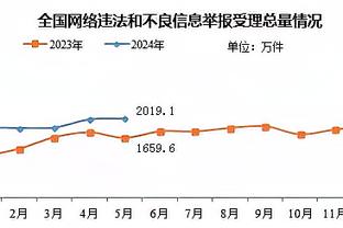 kaiyun开云网站登录